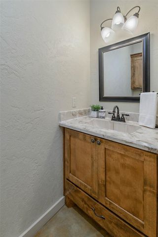 2848 FM 166 Farm to Market Rd, Caldwell, TX 77836