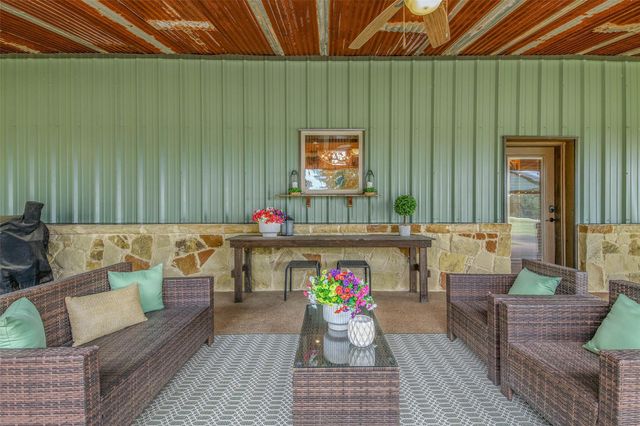 2848 FM 166 Farm to Market Rd, Caldwell, TX 77836