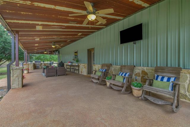 2848 FM 166 Farm to Market Rd, Caldwell, TX 77836