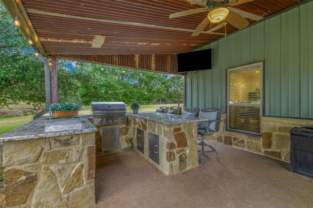 2848 FM 166 Farm to Market Rd, Caldwell, TX 77836