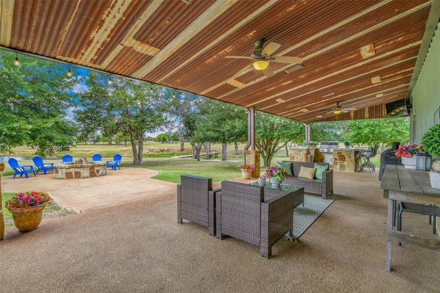 2848 FM 166 Farm to Market Rd, Caldwell, TX 77836
