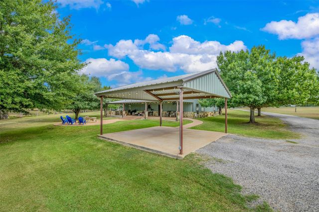 2848 FM 166 Farm to Market Rd, Caldwell, TX 77836