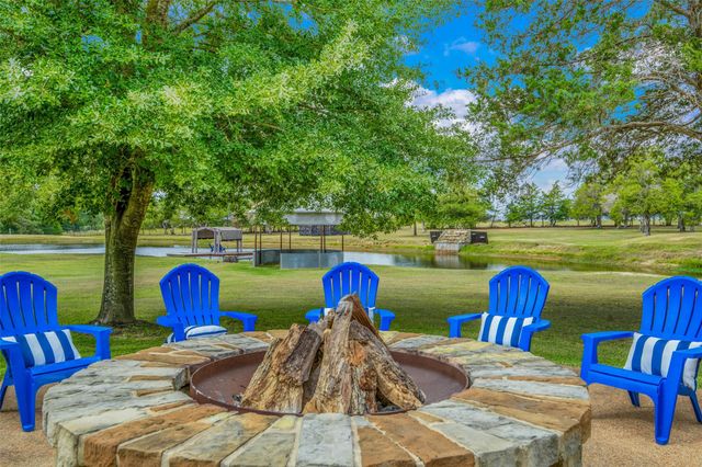 2848 FM 166 Farm to Market Rd, Caldwell, TX 77836