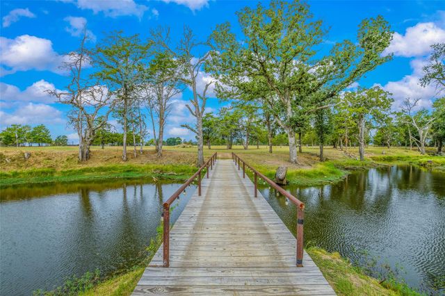 2848 FM 166 Farm to Market Rd, Caldwell, TX 77836