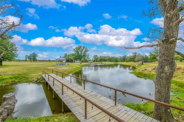 2848 FM 166 Farm to Market Rd, Caldwell, TX 77836