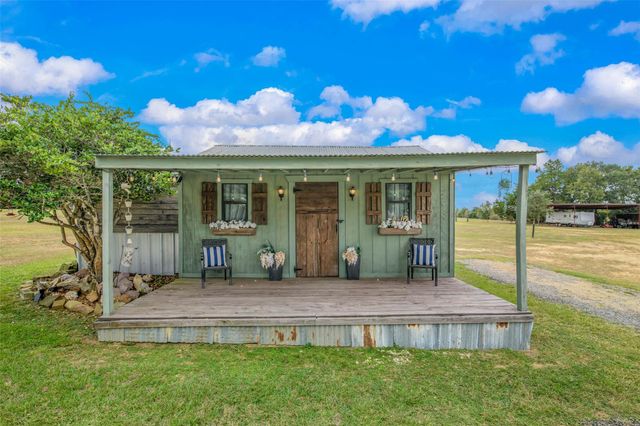 2848 FM 166 Farm to Market Rd, Caldwell, TX 77836