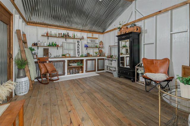 2848 FM 166 Farm to Market Rd, Caldwell, TX 77836