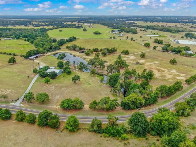 2848 FM 166 Farm to Market Rd, Caldwell, TX 77836