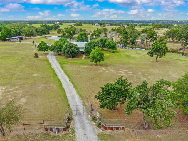 2848 FM 166 Farm to Market Rd, Caldwell, TX 77836