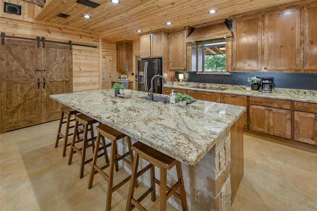2848 FM 166 Farm to Market Rd, Caldwell, TX 77836