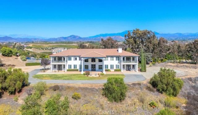 41300 Berkswell, Temecula, CA 92592