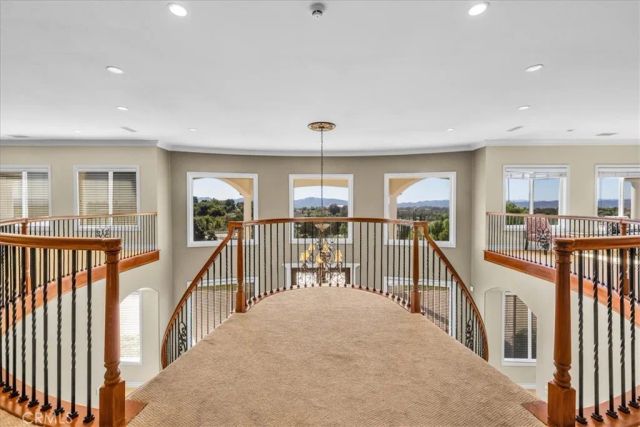 41300 Berkswell, Temecula, CA 92592