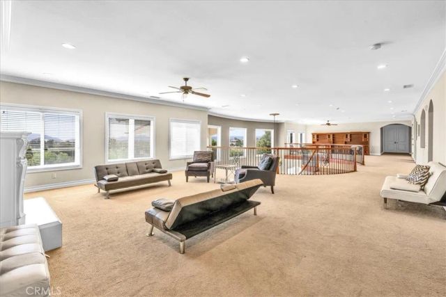 41300 Berkswell, Temecula, CA 92592