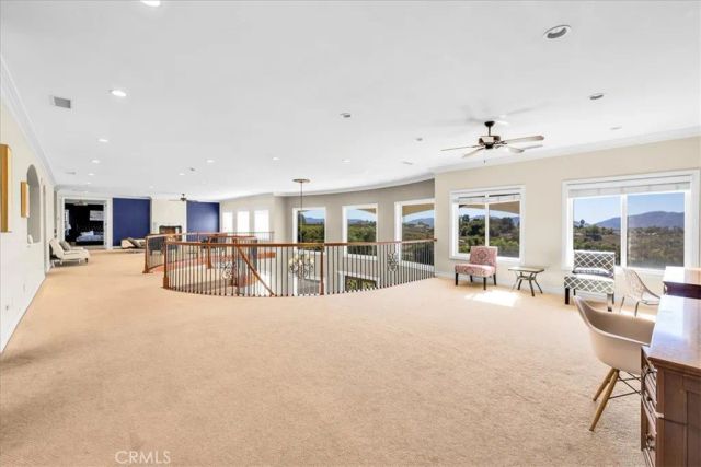 41300 Berkswell, Temecula, CA 92592