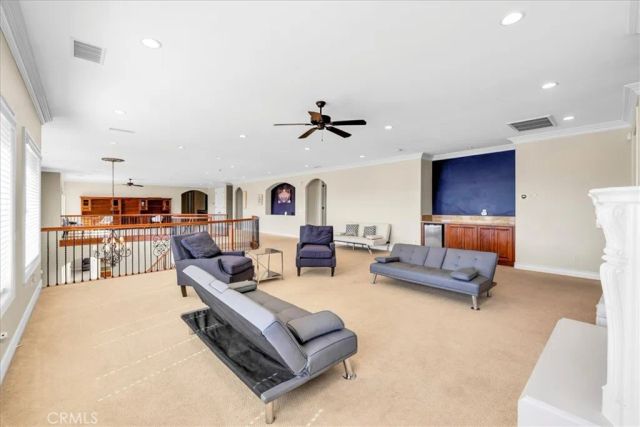 41300 Berkswell, Temecula, CA 92592