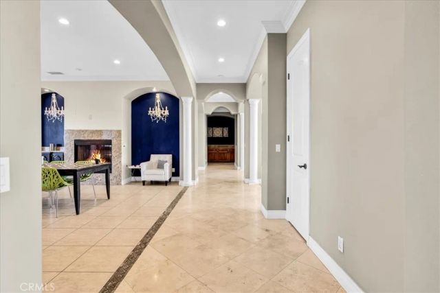 41300 Berkswell, Temecula, CA 92592