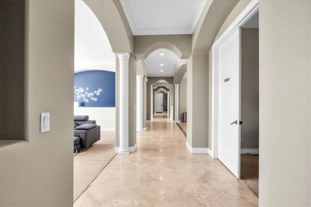 41300 Berkswell, Temecula, CA 92592