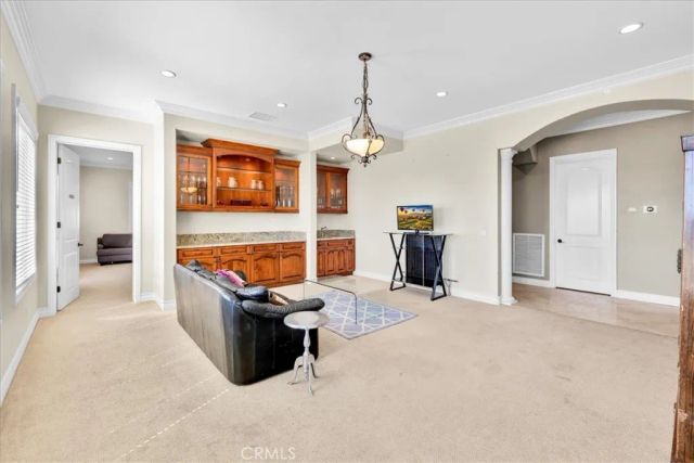 41300 Berkswell, Temecula, CA 92592