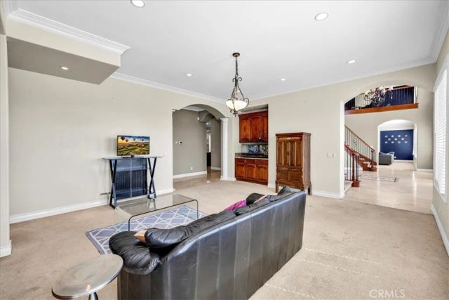 41300 Berkswell, Temecula, CA 92592