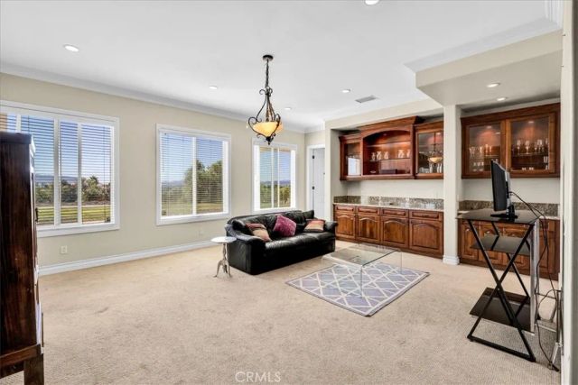 41300 Berkswell, Temecula, CA 92592