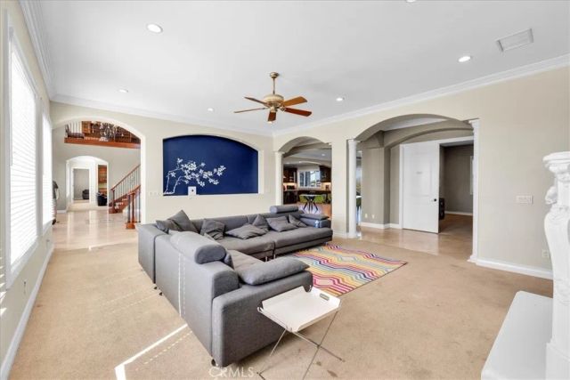 41300 Berkswell, Temecula, CA 92592