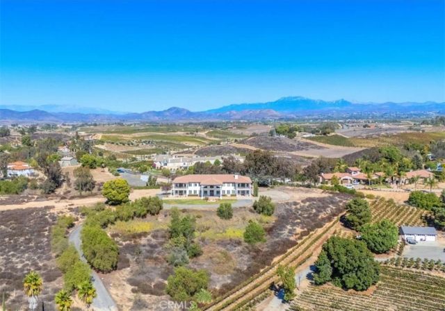 41300 Berkswell, Temecula, CA 92592
