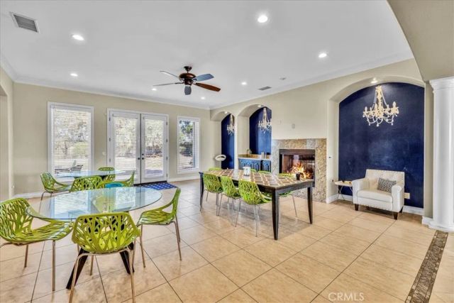 41300 Berkswell, Temecula, CA 92592