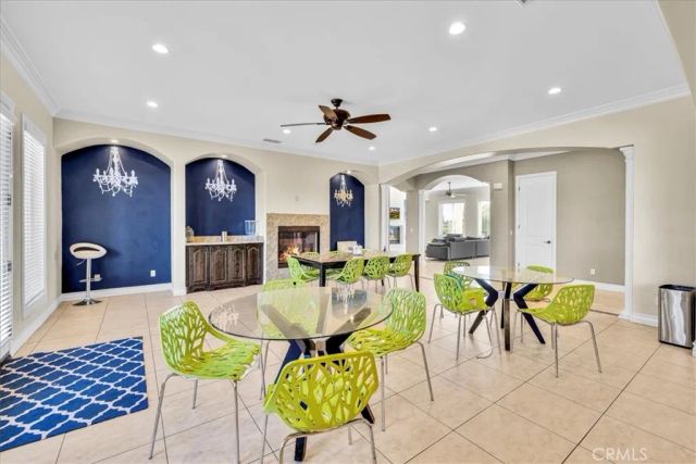 41300 Berkswell, Temecula, CA 92592