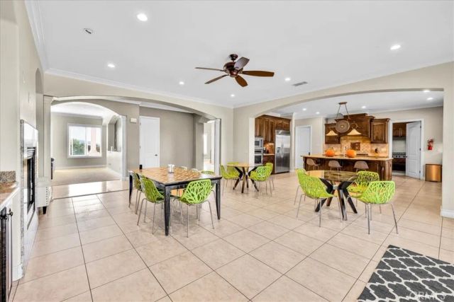 41300 Berkswell, Temecula, CA 92592