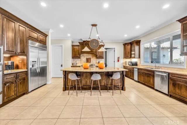 41300 Berkswell, Temecula, CA 92592