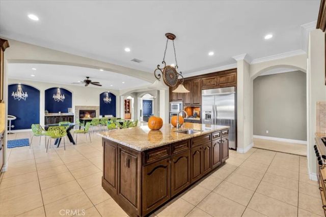 41300 Berkswell, Temecula, CA 92592