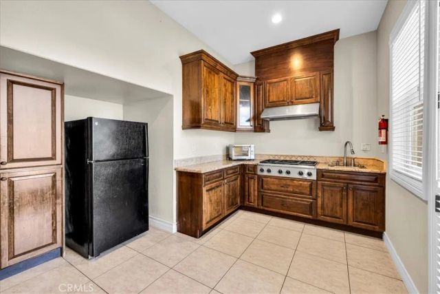 41300 Berkswell, Temecula, CA 92592