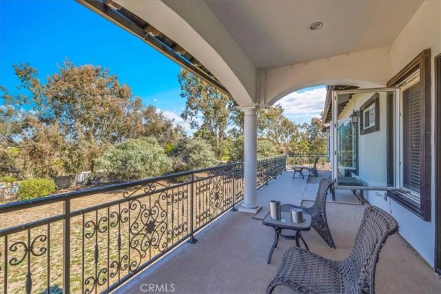 41300 Berkswell, Temecula, CA 92592