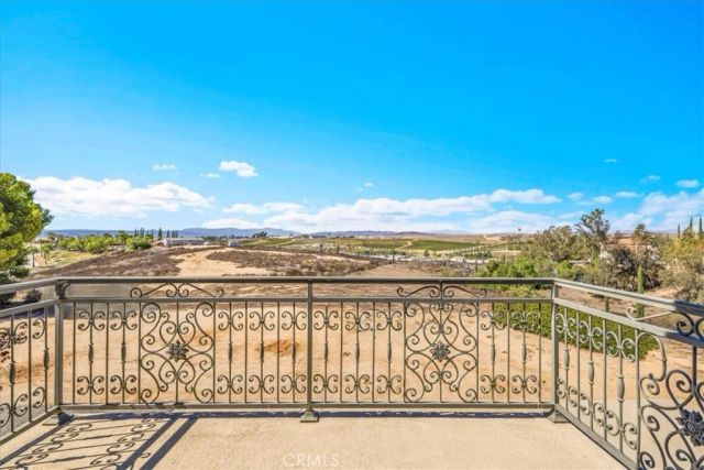 41300 Berkswell, Temecula, CA 92592
