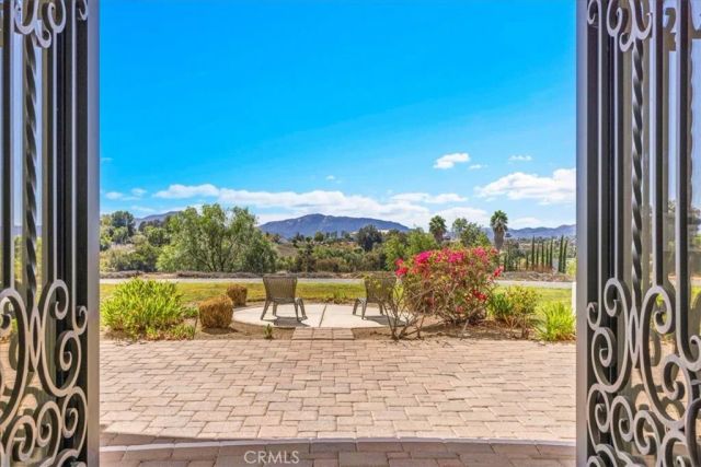 41300 Berkswell, Temecula, CA 92592