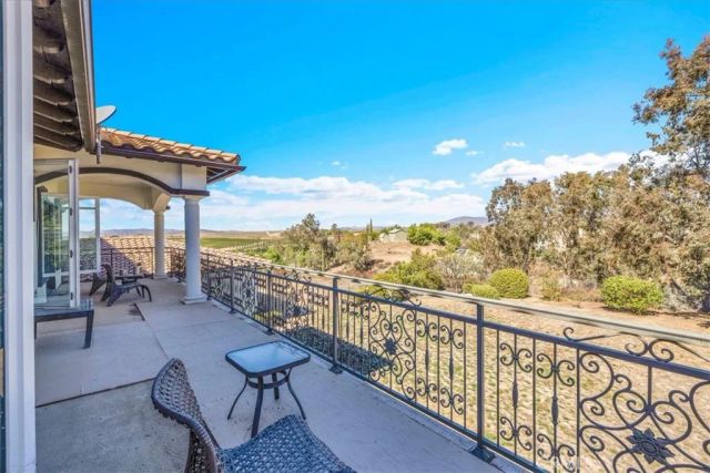 41300 Berkswell, Temecula, CA 92592