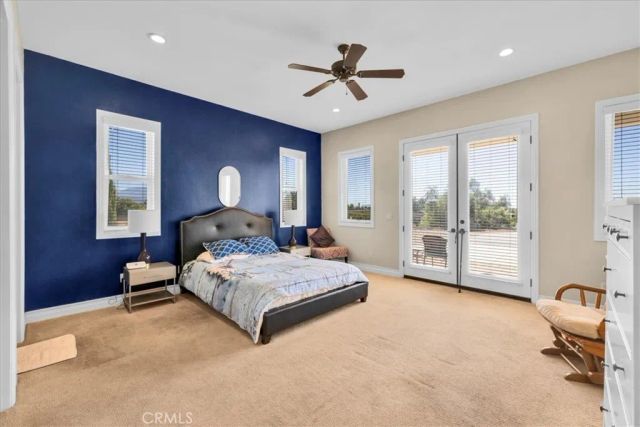 41300 Berkswell, Temecula, CA 92592