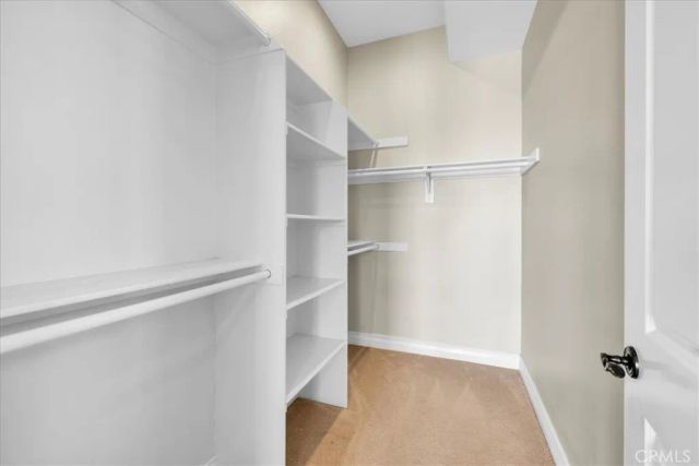 41300 Berkswell, Temecula, CA 92592