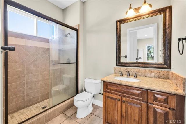 41300 Berkswell, Temecula, CA 92592