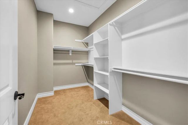 41300 Berkswell, Temecula, CA 92592