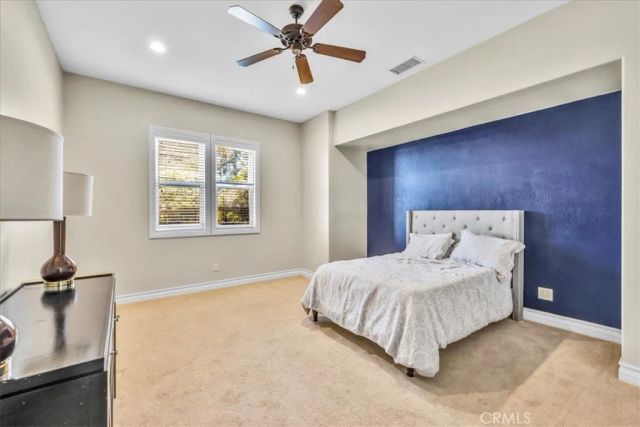 41300 Berkswell, Temecula, CA 92592