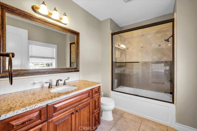 41300 Berkswell, Temecula, CA 92592