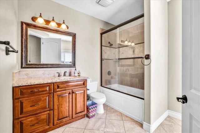 41300 Berkswell, Temecula, CA 92592