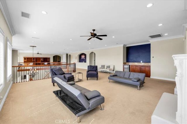 41300 Berkswell, Temecula, CA 92592