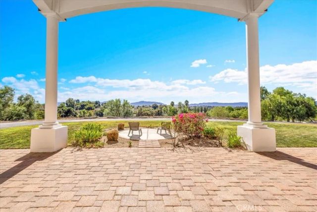 41300 Berkswell, Temecula, CA 92592