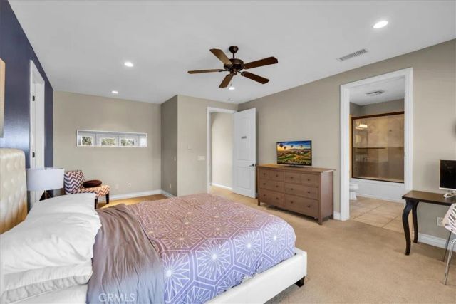 41300 Berkswell, Temecula, CA 92592