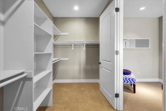 41300 Berkswell, Temecula, CA 92592