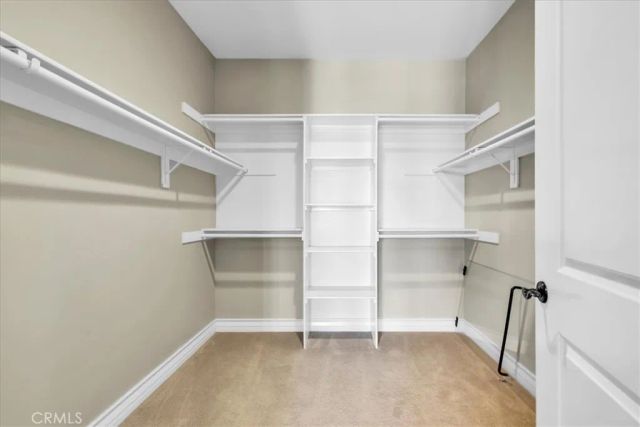 41300 Berkswell, Temecula, CA 92592