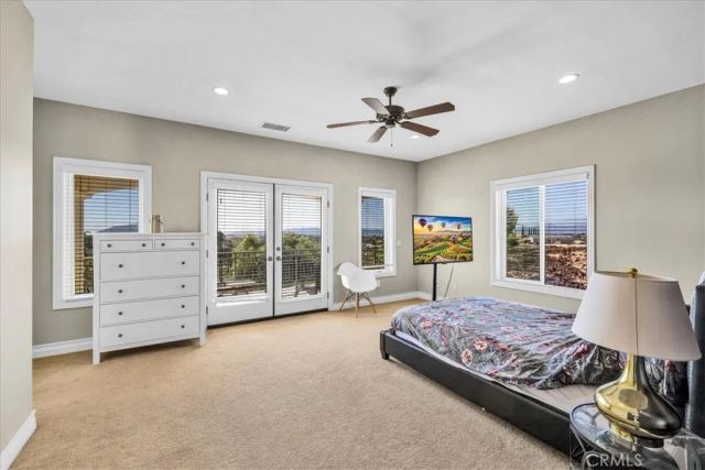 41300 Berkswell, Temecula, CA 92592