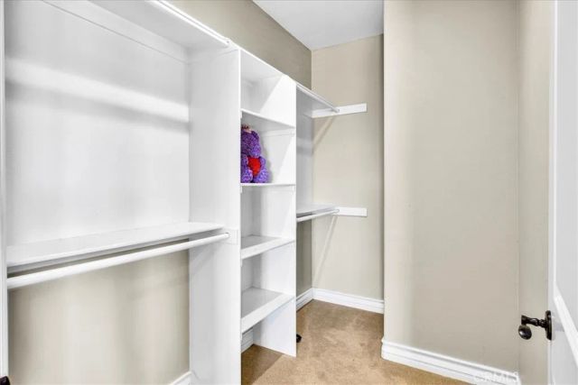 41300 Berkswell, Temecula, CA 92592